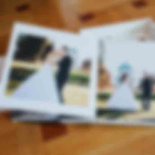 shutterstock_398571631-min