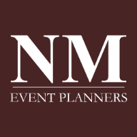 NM Event Planners