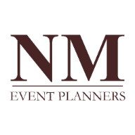NM Event Planners