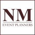 NM Event Planners